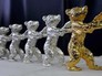 Награды Берлинского кинофестиваля Награды Берлинского кинофестиваля