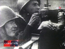 Архивные съемки Второй мировой войны Архивные съемки Второй мировой войны