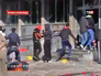 Массовые беспорядки в Боснии и Герцеговине Массовые беспорядки в Боснии и Герцеговине