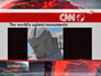 Публикация телеканала CNN о монументе "Мужество" мемориального комплекса "Брестская крепость" Публикация телеканала CNN о монументе "Мужество" мемориального комплекса "Брестская крепость"