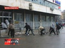 Массовые беспорядки в Боснии и Герцеговине Массовые беспорядки в Боснии и Герцеговине