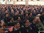 Иранские военные Иранские военные