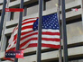Флаг США Флаг США