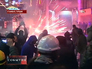 Массовые акции протеста в Стамбуле Массовые акции протеста в Стамбуле