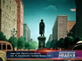 Кадр из мультфильма "Цветик-семицветик" Кадр из мультфильма "Цветик-семицветик"