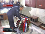 Сергей Лавров на открытии мемориальной доски в Москве Сергей Лавров на открытии мемориальной доски в Москве
