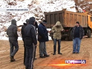 Задержанные строители в Сергиево-Посадском районе Задержанные строители в Сергиево-Посадском районе