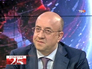 Владимир Плигин, председатель Комитета Госдумы РФ по конституционному законодательству и государственному строительству Владимир Плигин, председатель Комитета Госдумы РФ по конституционному законодательству и государственному строительству