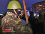 Митинг сторонников евроинтеграции в Киеве Митинг сторонников евроинтеграции в Киеве