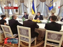 Переговоры Министров иностранных дел Переговоры Министров иностранных дел