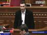 Виталий Кличко Виталий Кличко