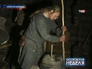 Москвич ушел жить в хутор под Сергиевым Посадом Москвич ушел жить в хутор под Сергиевым Посадом