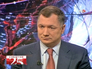 Марат Хуснуллин, заместитель мэра в правительстве Москвы по вопросам градостроительной политики и строительства Марат Хуснуллин, заместитель мэра в правительстве Москвы по вопросам градостроительной политики и строительства