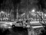Полковник МВД толкает на тротуаре девушку с ребенком. Источник видео: You Tube, GALANT Полковник МВД толкает на тротуаре девушку с ребенком. Источник видео: You Tube, GALANT