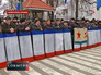 Отряд самообороны в Симферополе Отряд самообороны в Симферополе