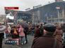 Митинг на Майдане в Киеве Митинг на Майдане в Киеве