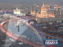Перевод часов Перевод часов