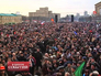 Митинг в Харькове Митинг в Харькове