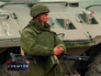 Военные на Украине Военные на Украине