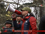 Специальный репортаж "Хроника смуты" Специальный репортаж "Хроника смуты"