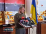 Лидер "Правого сектора" Дмитрий Ярош Лидер "Правого сектора" Дмитрий Ярош