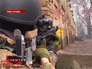 Вооруженные протестующие на улицах Киева Вооруженные протестующие на улицах Киева