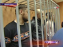 Суд над виновными в нападении на худрука Филина Суд над виновными в нападении на худрука Филина
