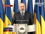 Александр Турчинов Александр Турчинов