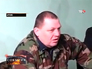 Активист "Евромайдана" Александр Музычко Активист "Евромайдана" Александр Музычко