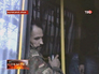 Народные дружинники Крыма задержали в Бахчисарае вооружённого радикала с Майдана Народные дружинники Крыма задержали в Бахчисарае вооружённого радикала с Майдана