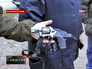 Народные дружинники Крыма задержали в Бахчисарае вооружённого радикала с Майдана Народные дружинники Крыма задержали в Бахчисарае вооружённого радикала с Майдана