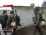 Солдаты вооружённых сил Украины Солдаты вооружённых сил Украины