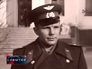 Юрий Гагарин Юрий Гагарин