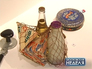 Экспозиция музея Москвы Экспозиция музея Москвы