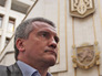 Сергей Аксенов Сергей Аксенов
