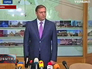 Бывший губернатор Харьковской области Михаил Добкин Бывший губернатор Харьковской области Михаил Добкин