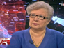 Елена Гуськова, руководитель Центра по изучению современного Балканского кризиса Института славяноведения РАН Елена Гуськова, руководитель Центра по изучению современного Балканского кризиса Института славяноведения РАН