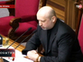 Александр Турчинов Александр Турчинов