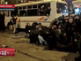 Беспорядки в Харькове Беспорядки в Харькове
