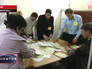 Подсчет результатов голосования в Крыму Подсчет результатов голосования в Крыму