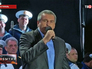 Премьер-министр Крыма Сергей Аксенов Премьер-министр Крыма Сергей Аксенов
