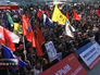 Митинги в поддержку Крыма во Владивостоке Митинги в поддержку Крыма во Владивостоке