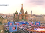 Митинг-концерт "Мы вместе!" Митинг-концерт "Мы вместе!"