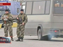 Военнослужащие Украины Военнослужащие Украины