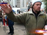 Сергей Полонский Сергей Полонский