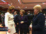 Саммит глав госсударств ЕС Саммит глав госсударств ЕС