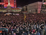Митинг на Майдане в Киеве Митинг на Майдане в Киеве