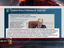Цитата Арсения Яценюка о вооде визового режима с Россией Цитата Арсения Яценюка о вооде визового режима с Россией
