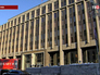 Здание Совета Федерации РФ Здание Совета Федерации РФ