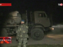 Представители вооруженных сил Украины покидают КРЫМ Представители вооруженных сил Украины покидают КРЫМ